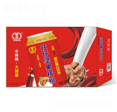 ���Ј�(ji��n)�����ҏ�(f��)�ϵ����Ʒ