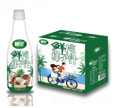 ����rեҬ��֭1.25LX6