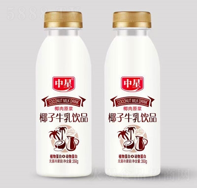 ����Ҭ��ţ���Ʒ350g��ƿ��