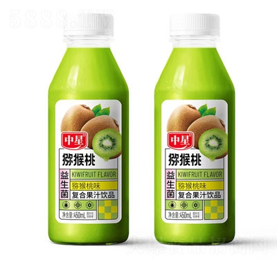 ���ǫJ������������(f��)�Ϲ�֭�Ʒ450ml