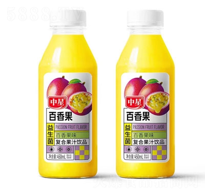 ���ǰ������������(f��)�Ϲ�֭�Ʒ450ml