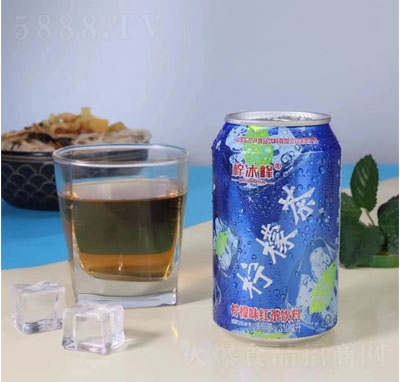 �����噎��ζ�t�����310ml����