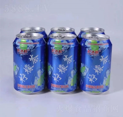 �����噎��ζ�t�����310ml����