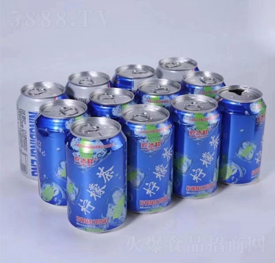 �����噎��ζ�t�����310ml�������b