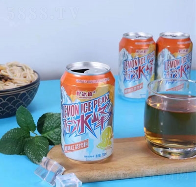 �������ζ�t�����310ml�������b