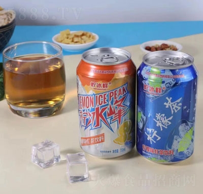 ������t�����