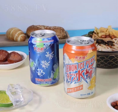 ������t������������b