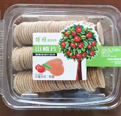 ����ɽ�Ƭ���b���e��ʳ