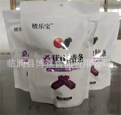 高�(l��)��ɣ��ɽ髗l500g���b���e��ʳ