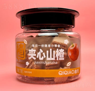 ���ɊA��ɽ�170g