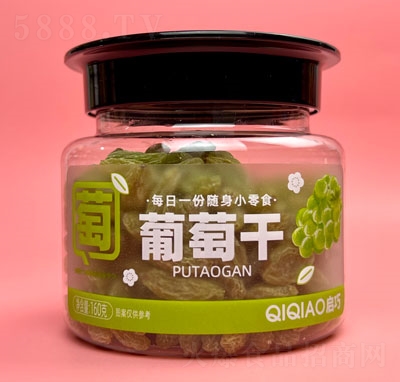 �������Ѹ�160g