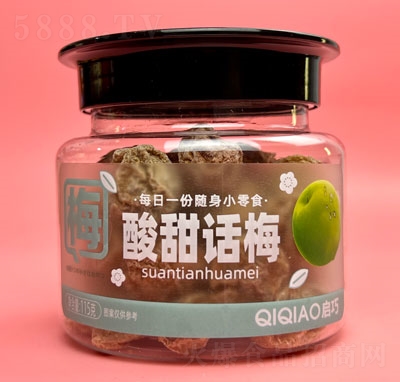 ��������Ԓ÷115g