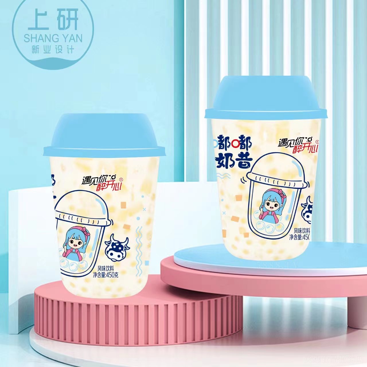 ���_���������L(f��ng)ζ���450��