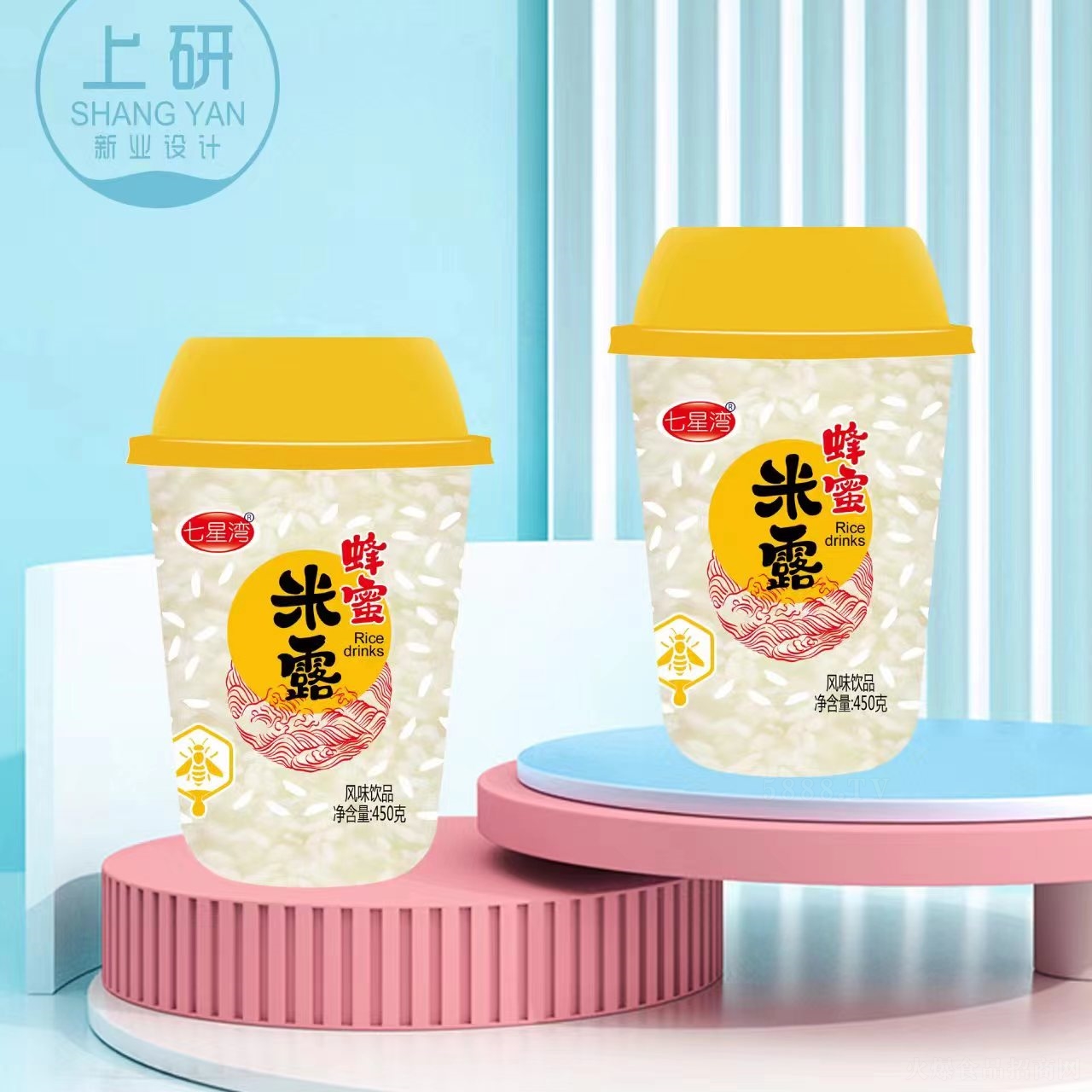 ���_(k��i)�ķ�����¶�L(f��ng)ζ���450��