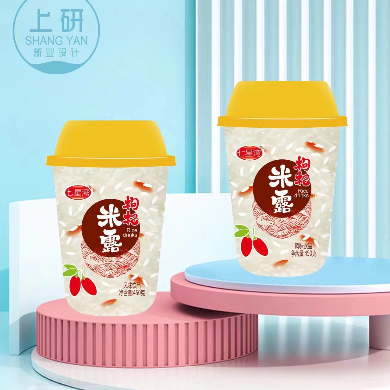 ���_(k��i)�������¶�L(f��ng)ζ���450��