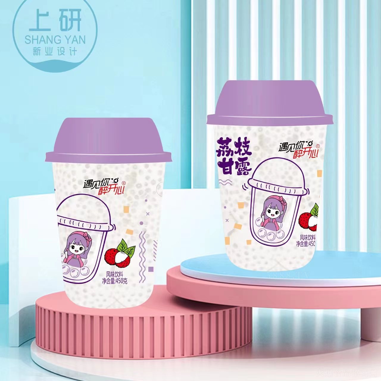 ���_����֦��¶�L(f��ng)ζ���450��