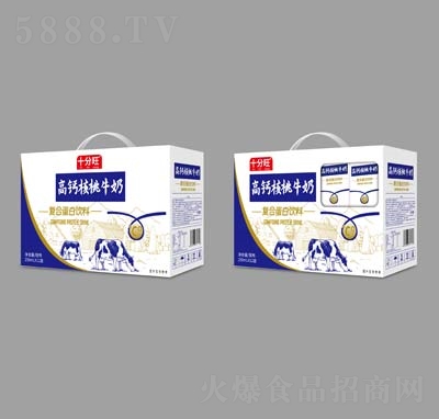 ʮ�������}����ţ�̏�(f��)�ϵ����Ʒ250ml��12��