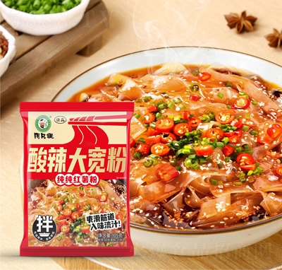 �����������󌒷�105�˷�����ʳʳƷ