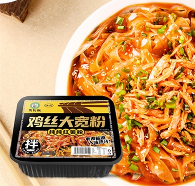 �������u�z�󌒷۷�����ʳʳƷ