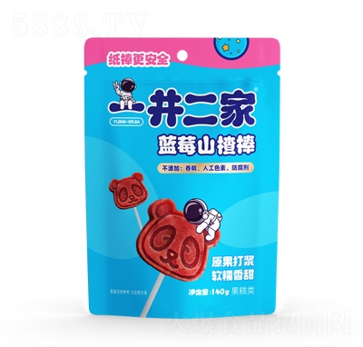 һ�������{(l��n)ݮɽ髰�140g�����(l��i)���eʳƷ