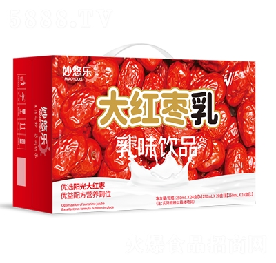 ���Ƙ�(l��)��t����ζ�Ʒ