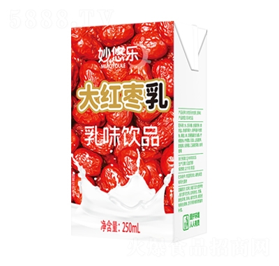 ���Ƙ�(l��)��t����ζ�Ʒ250ml