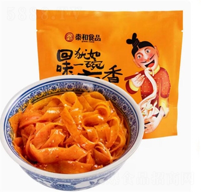 �غ͓{��Ƥ�����Ƥ�����خa(ch��n)��ʳС��