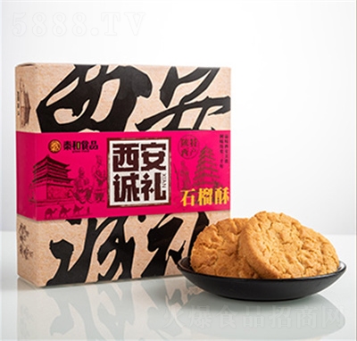 �غ��F��������خa(ch��n)�����خa(ch��n)�����F���ֶY��ʯ����