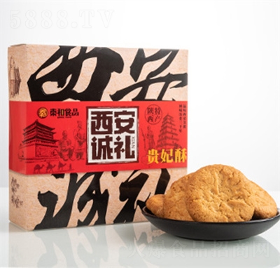 �غ��F��������خa(ch��n)�����خa(ch��n)�����F���ֶY�д����F����