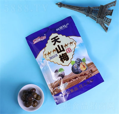 ��ʿɽ�f��ɽ÷��408g����ɿڴ��b��÷�ɳ������e��ʳ