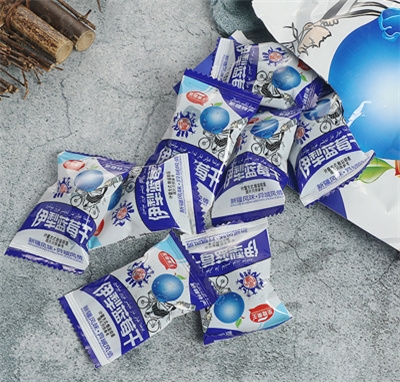 ��ʿɽ�f�����{(l��n)÷�����e��ʳ