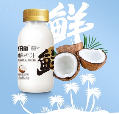 �����rҬֲ֭�ﵰ�����246��