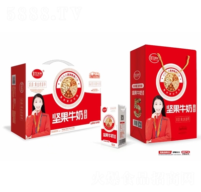 �����Z˹�Թ�ţ�̟o����250mlX20��