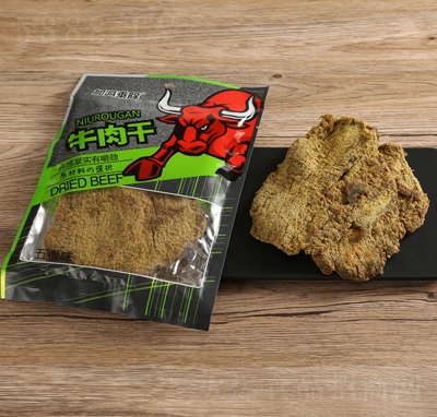 �Ӝp�˳��L(f��ng)��ţ�������ζ��˺ţ����ʳ