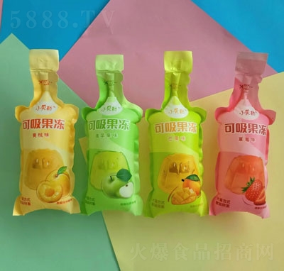 Сؐ�տ�������ɢ�b��ζ����