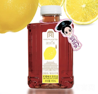��m�虎��ζ�t���Ʒ450ml