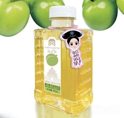 ��m��÷��ζ�������Ʒ