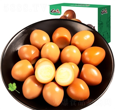 �����u���g����200gС���b�u����ʳ���eС��ʳ