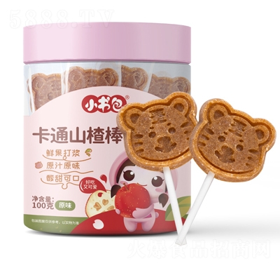 С������ͨɽ髰�����100��ԭζ���b���T���e��ʳ