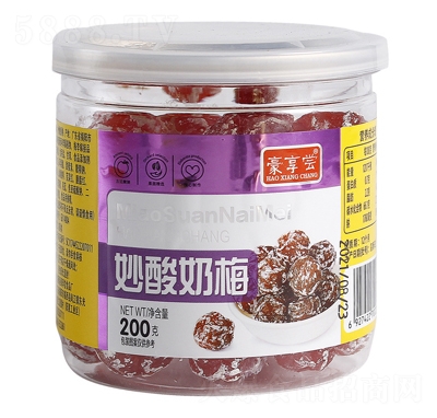 ����L������÷200�˹��������W(w��ng)�t���e��ʳ