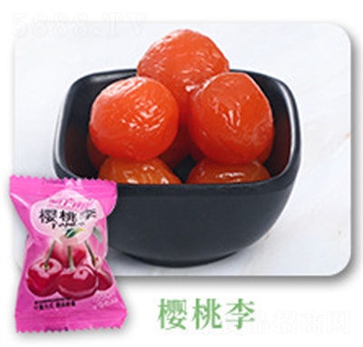 ��ʿɽ�f������������T���e��ʳ