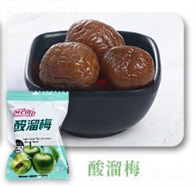 ��ʿɽ�f����÷�������T���e��ʳ