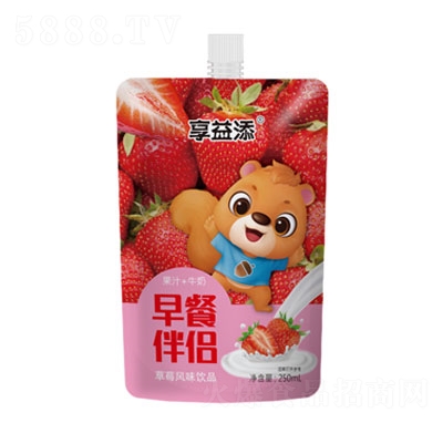 ��������Ͱ�H��ݮ�Lζ�Ʒ250ml