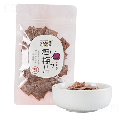 ��÷ԭζ÷Ƭ���e�������T500g