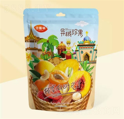 ���߲ݮ�������t�Ӹ�500g