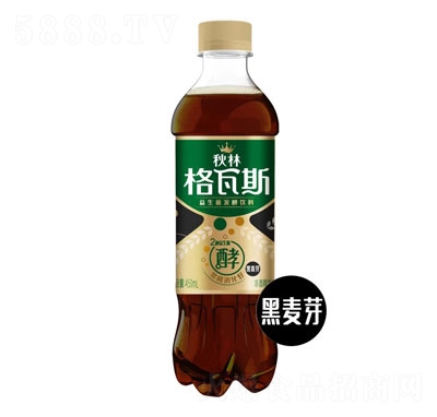 ���ָ���˹�������l(f��)�����450ml����ѿ