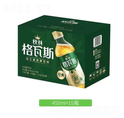 ���ָ���˹�������l(f��)�����450ml��15��(j��ng)��