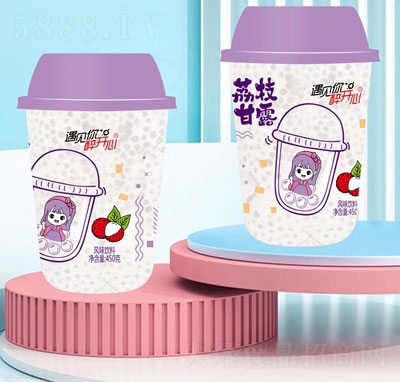 ���Ǟ���֦��¶�L(f��ng)ζ�Ʒ450��