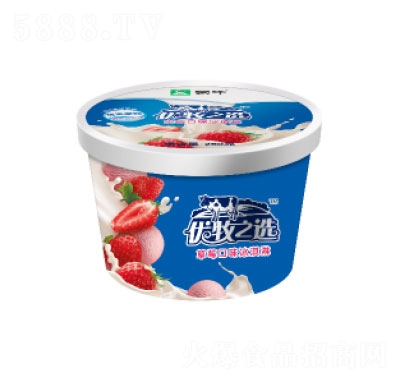 ��ţ��(y��u)��֮�x��ݮ��ζѩ��