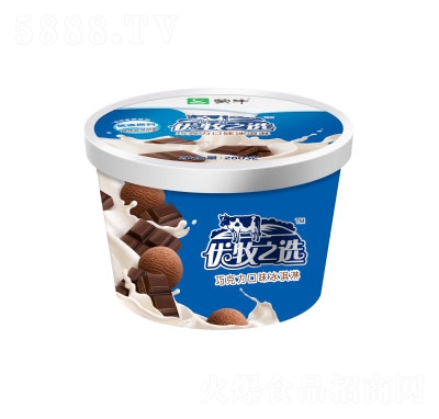 ��ţ��(y��u)��֮�x�ɿ�����ζѩ��